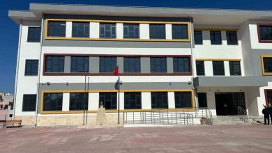 aliagada 57 yillik namik kemal ilkokulu yeniden hizmete aciliyor ae87fbd62a60 |