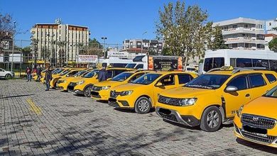 aliagada taksi ucretlerine yeni duzenleme ab04bc6c8d7e |