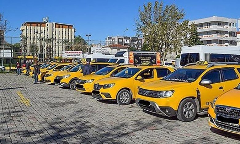 aliagada taksi ucretlerine yeni duzenleme ab04bc6c8d7e |