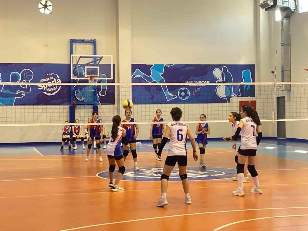 aliagali cocuklar sporla teknoloji bagimliligindan uzak tutuluyor 6ff56d565b7d |