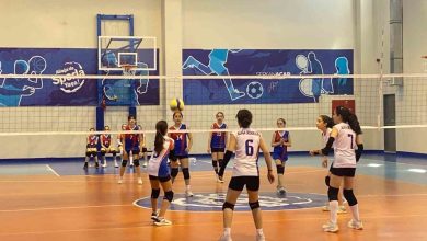 aliagali cocuklar sporla teknoloji bagimliligindan uzak tutuluyor 6ff56d565b7d |