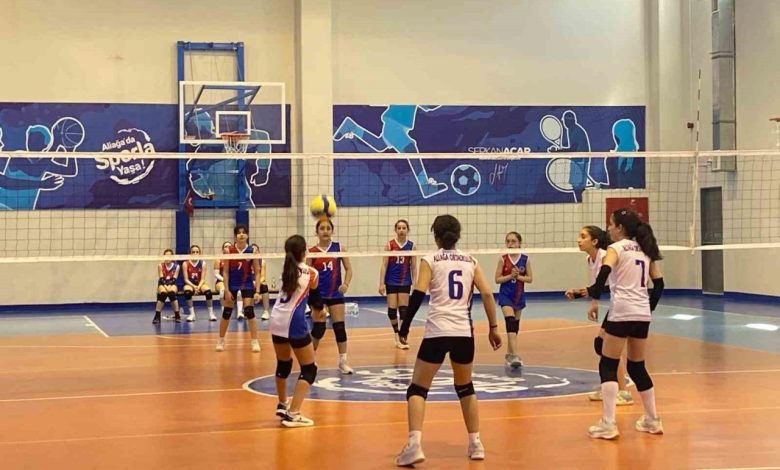 aliagali cocuklar sporla teknoloji bagimliligindan uzak tutuluyor 6ff56d565b7d |