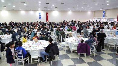 aliagalilar ilk iftarda bir araya geldi 9cb40bf5332a |