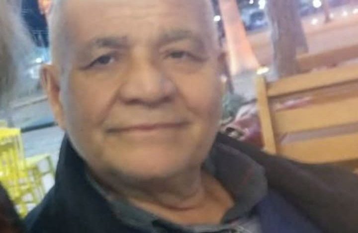 aliaganin sevilen doktoru refik kul trafik kazasinda hayatini kaybetti c977ef07d437 |