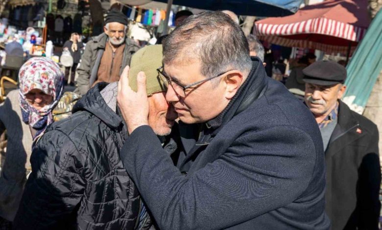 alisveris ve kira destegi icin 120 milyon liralik butce 7ae1937d8258 |