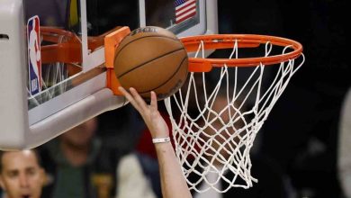 alperen sengunun triple double performansi galibiyete yetmedi b8a2d5b99d93 |