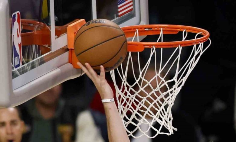 alperen sengunun triple double performansi galibiyete yetmedi b8a2d5b99d93 |