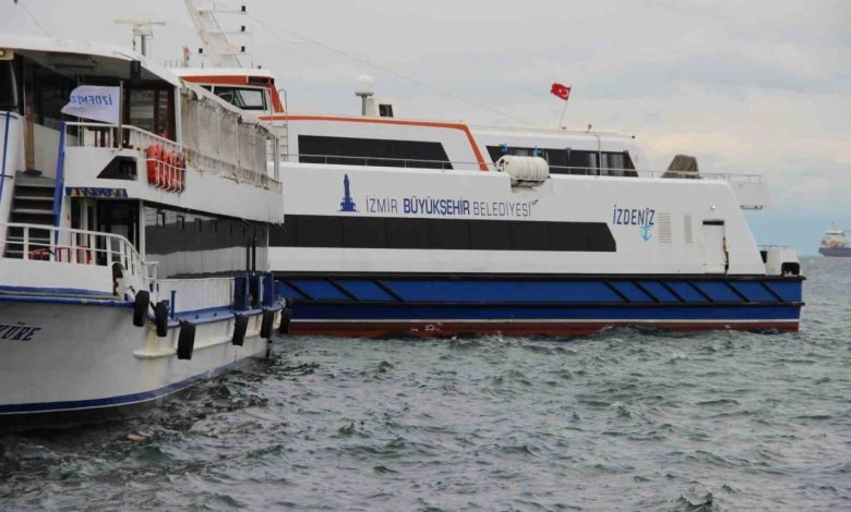 Alsancak Vapur İskelesi yarın kapalı 1 alsancak vapur iskelesi yarin kapali 28a6298e6244 |