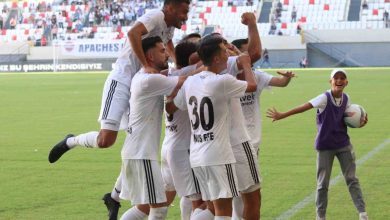 altay 16 hafta sonra dusme hattindan kurtuldu 44fd75585fa8 |