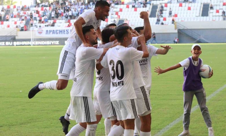 altay 16 hafta sonra dusme hattindan kurtuldu 44fd75585fa8 |
