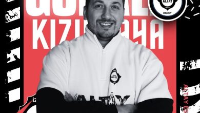 altay e spor valorantta gokalp kizilkaya donemi b3191876318e |