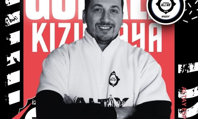 altay e spor valorantta gokalp kizilkaya donemi b3191876318e |