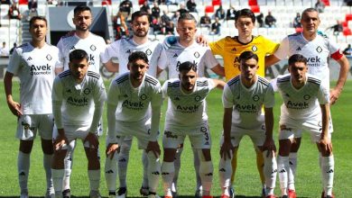 altaydan 4 maclik maglubiyet serisi 20e2c22e8600 |