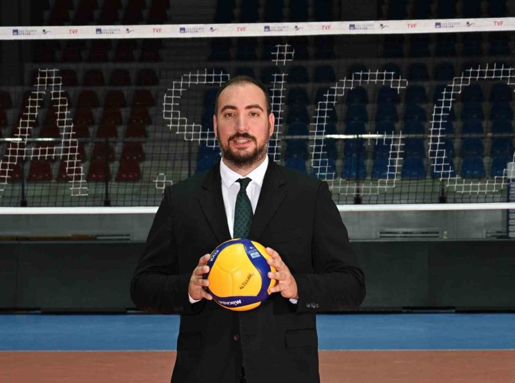 altekma sporseverleri fenerbahce macina cagiriyor 0a76b4117fc3 |