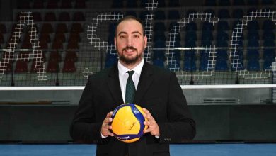 altekma sporseverleri fenerbahce macina cagiriyor 0a76b4117fc3 |