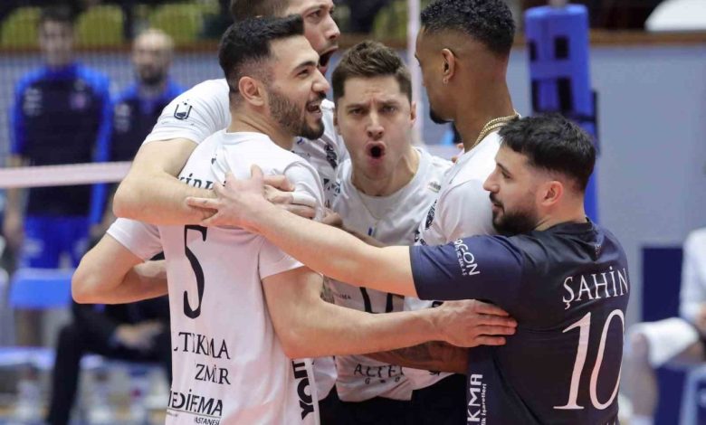 Altekma’da play-off sevinci 1 altekmada play off sevinci 0175fbb0bcd3 |