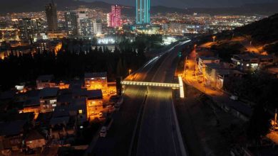 altindag yaya ust gecidi hizmete acildi 85eff83b090b |