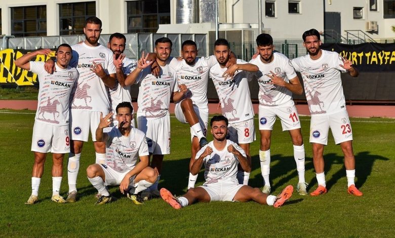 altinordu 3 mactir kazanamiyor 8b40e90639d8 |