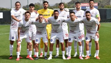 altinordu yeni bir seriye basladi b9a06edc077c |