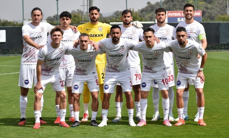 Altınordu, yeni bir seriye başladı 1 altinordu yeni bir seriye basladi b9a06edc077c |
