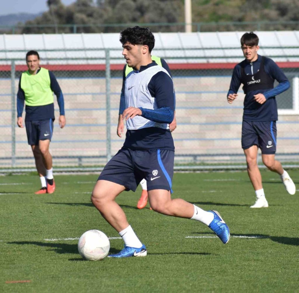 altinordulu oyuncular derbi oncesinde iddiali 16c56e34318f |