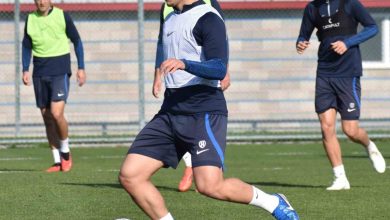 altinordulu oyuncular derbi oncesinde iddiali 16c56e34318f |