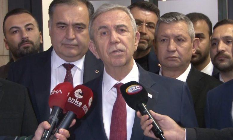 ankara buyuksehir belediye baskani mansur yavas hakkimda herhangi bir sorusturma yok 2a0195c92edb |
