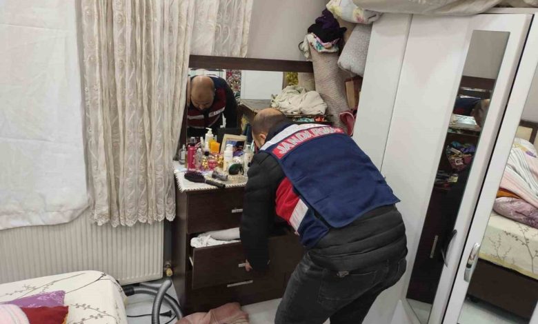 ankara jandarmasindan siber suclulara es zamanli operasyon 5 gozalti de6996fb739e |