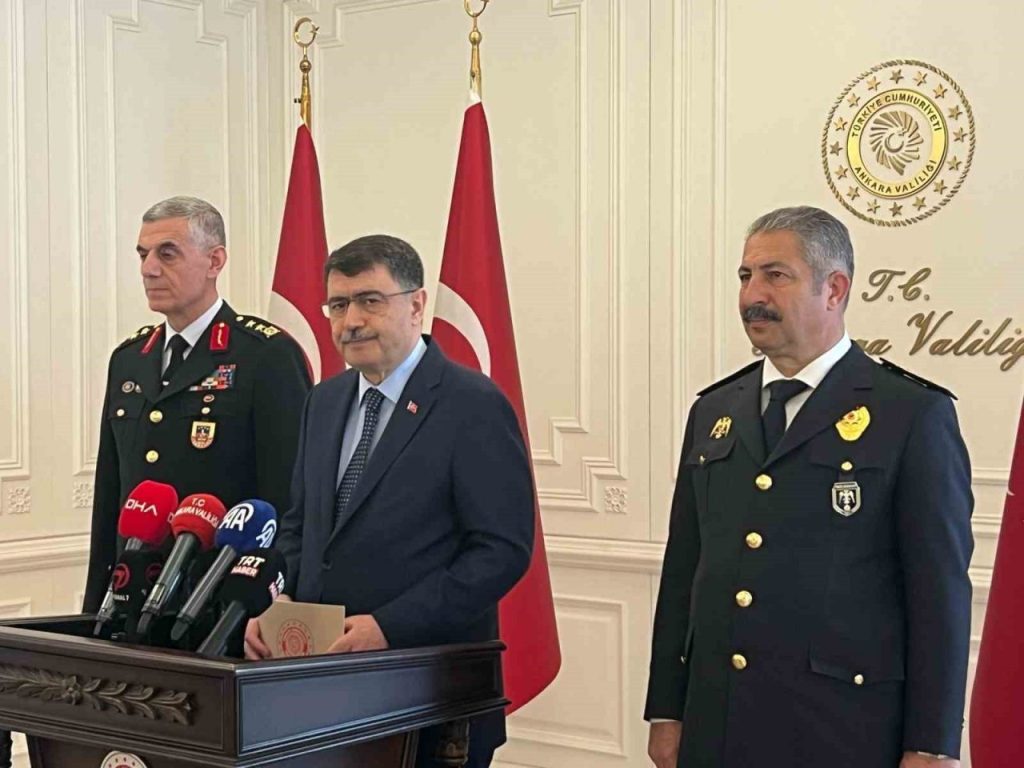 ankara valisi sahin 21 bin 666 personelle trafik denetimleri aksatmaksizin yapilacaktir a08183c8dfcb |