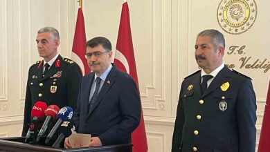 ankara valisi sahin 21 bin 666 personelle trafik denetimleri aksatmaksizin yapilacaktir a08183c8dfcb |
