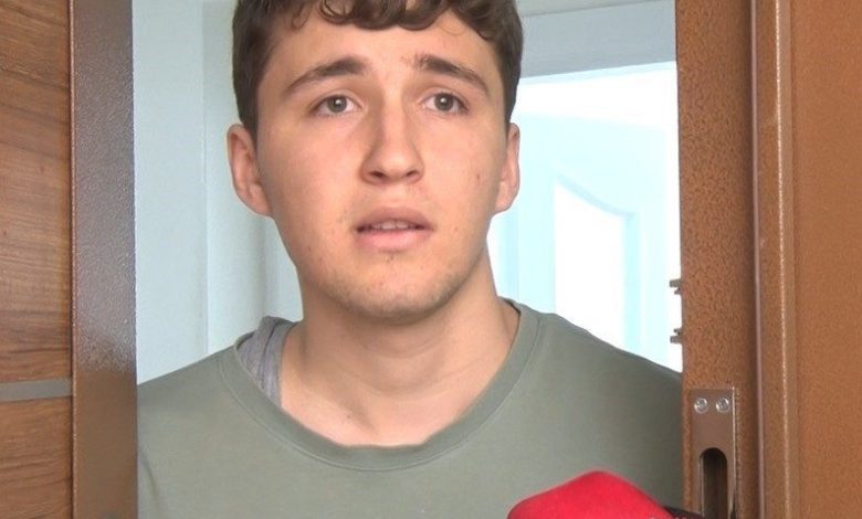 ankarada agabeyin kiz kardesinin sevgilisini oldurdugu olayda komsulari konustu 152448ea2b4c |