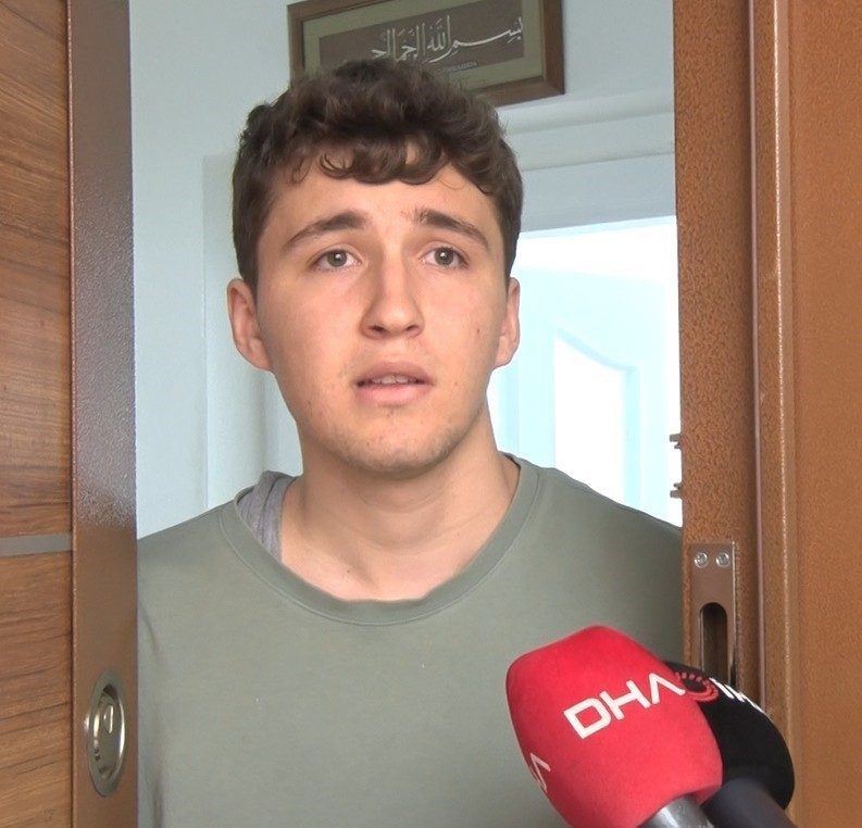 ankarada agabeyin kiz kardesinin sevgilisini oldurdugu olayda komsulari konustu 152448ea2b4c |