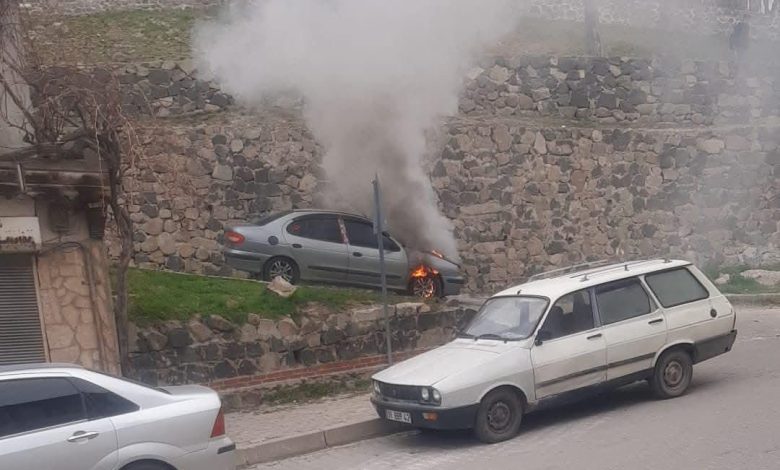 ankarada arac yangini 8b51a9d67566 |