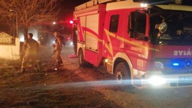 ankarada binanin garajinda cikan yangin korkuttu c6f66b305fa7 |