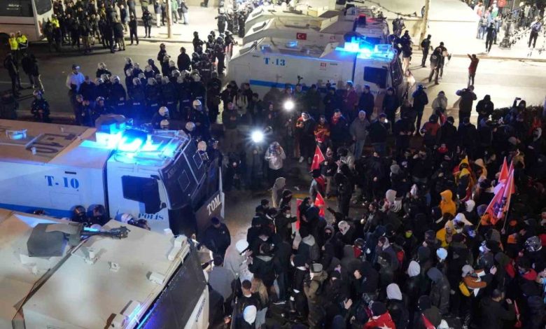 ankarada ekrem imamoglunun tutuklanmasi protesto edildi c56af466c984 |