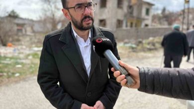ankarada olu bulunan kiz cocugu olayiyla ilgili davanin avukatindan aciklamalar 3210e593f418 |