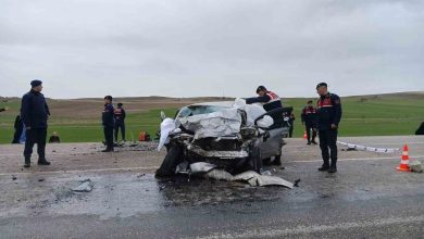 ankarada trafik kazasindaki olu sayisi 6ya yukseldi 5bbd69752210 |
