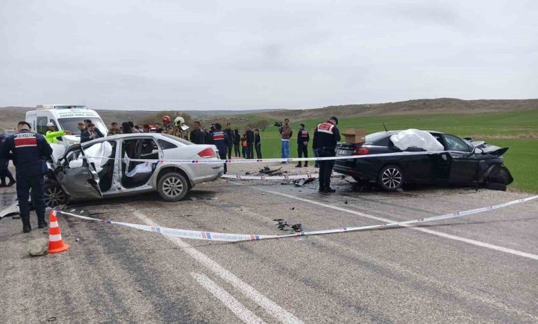 ankaradaki kazada hayatini kaybedenlerin kimlikleri belli oldu af455ab3773e |