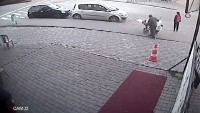 ankaradaki sandalye hirsizligi kamerada 849e559d5835 |