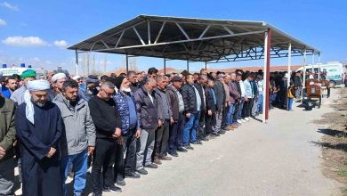 ankaradaki trafik kazasinda hayatini kaybedenlerin sayisi 7ye yukseldi caac7c3be229 |