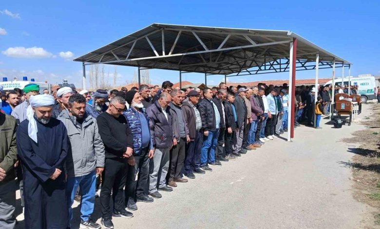 Ankara’daki trafik kazasında hayatını kaybedenlerin sayısı 7’ye yükseldi 1 ankaradaki trafik kazasinda hayatini kaybedenlerin sayisi 7ye yukseldi caac7c3be229 |