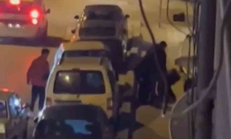 aralarina aldigi kisiyi boyle darp ettiler 7cd79fe51fd2 |