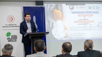 aranan personel yetisiyor projesiyle istihdamin artirilmasi hedefleniyor d3cf1431565d |