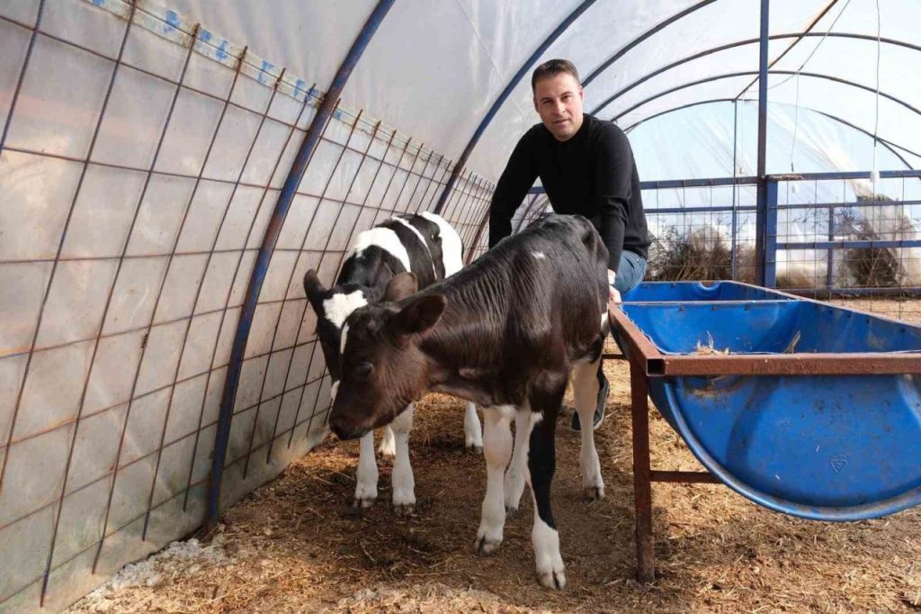 arif uyguner ureticimizin emegini korumak icin geliyoruz 4337ee9d80c6 |