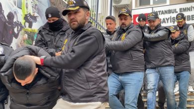 arnavutkoyde is yerlerini kursunlayan suphelilere operasyon 7 gozalti 91da0319fa1f |