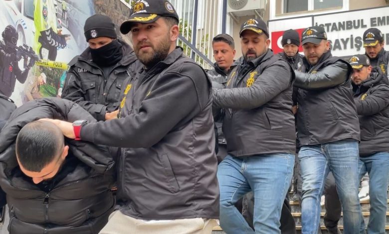 arnavutkoyde is yerlerini kursunlayan suphelilere operasyon 7 gozalti 91da0319fa1f |
