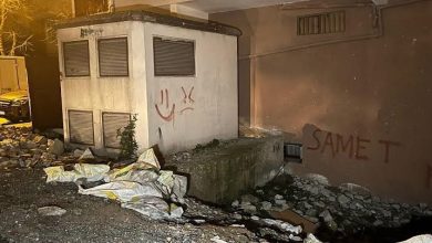 arsada 6 aylik cenin bulunmustu anne adli kontrolle serbest birakildi 63edec9b275f |