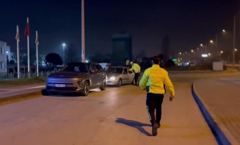 artik direksiyon basina gecemeyecek 5c07158ef0af |