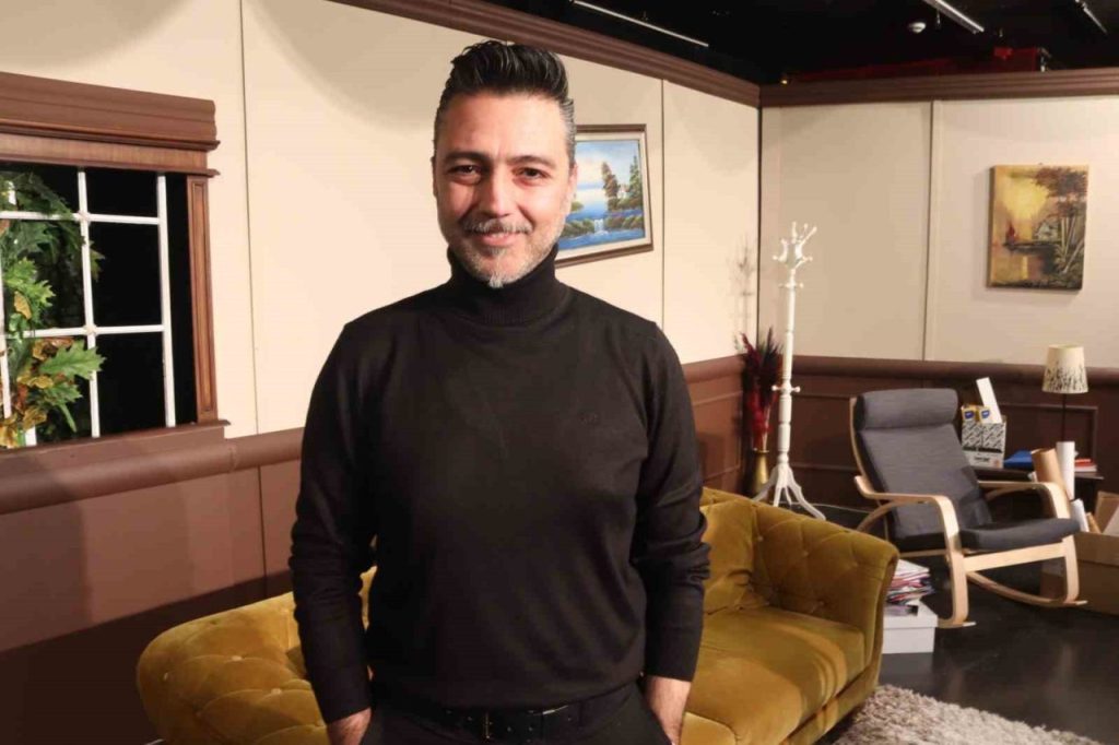 ask listesi izmirli seyircilerle bulustu 293349a3374b |