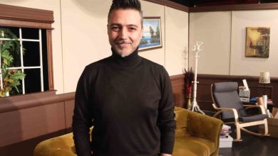 ask listesi izmirli seyircilerle bulustu 293349a3374b |